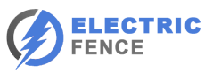 Electric Fence Malaysia