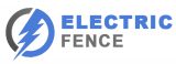 electric fence malaysia