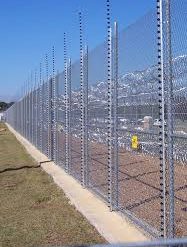 Electric Fence Malaysia installer